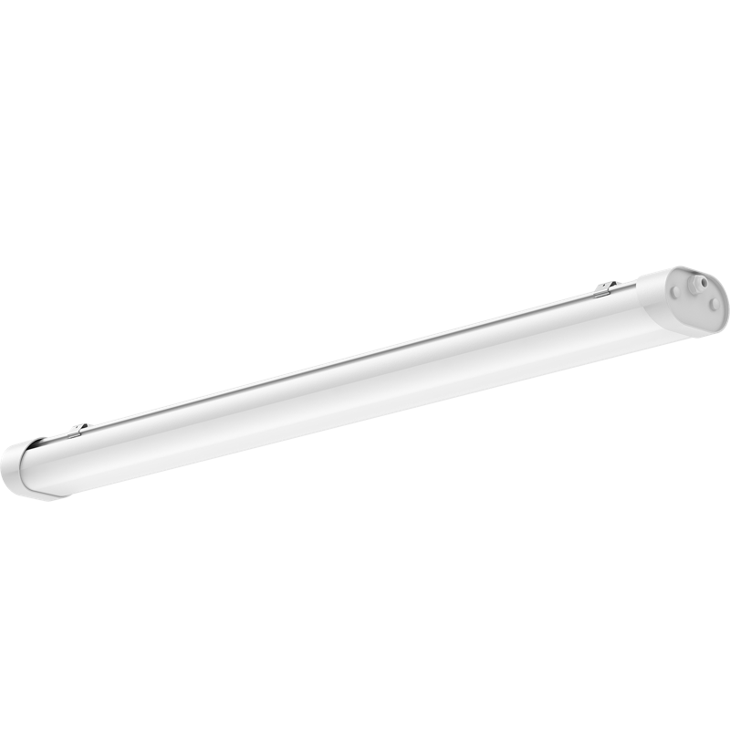 Светильник SIMPLE OPTIMA (1200) 30W OPL 840 WH IP54 СТ 1898006500