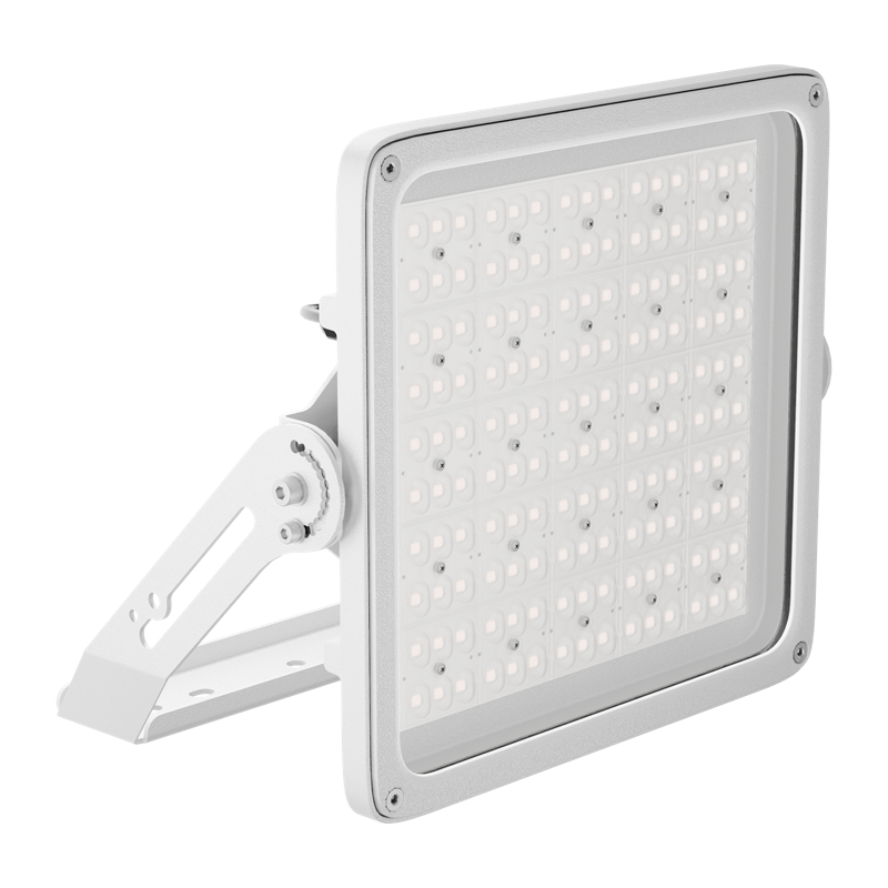 Светильник светодиодный INSEL LB/S LED G3 70W A30 840 WH FB СТ 1334006320