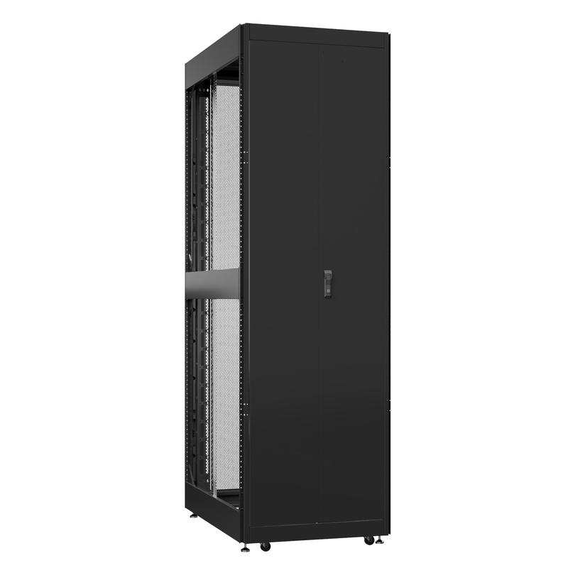 Шкаф серверный 52U 800х1200 EX SYSMATRIX EX 8252.9530