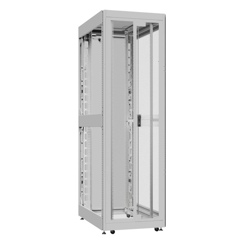 Шкаф серверный 52U 800х1200 EX SYSMATRIX EX 8252.7450