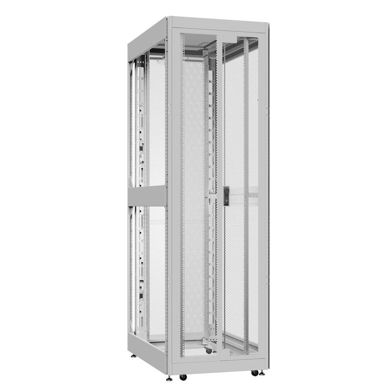 Шкаф серверный 52U 800х1200 EX SYSMATRIX EX 8252.7440