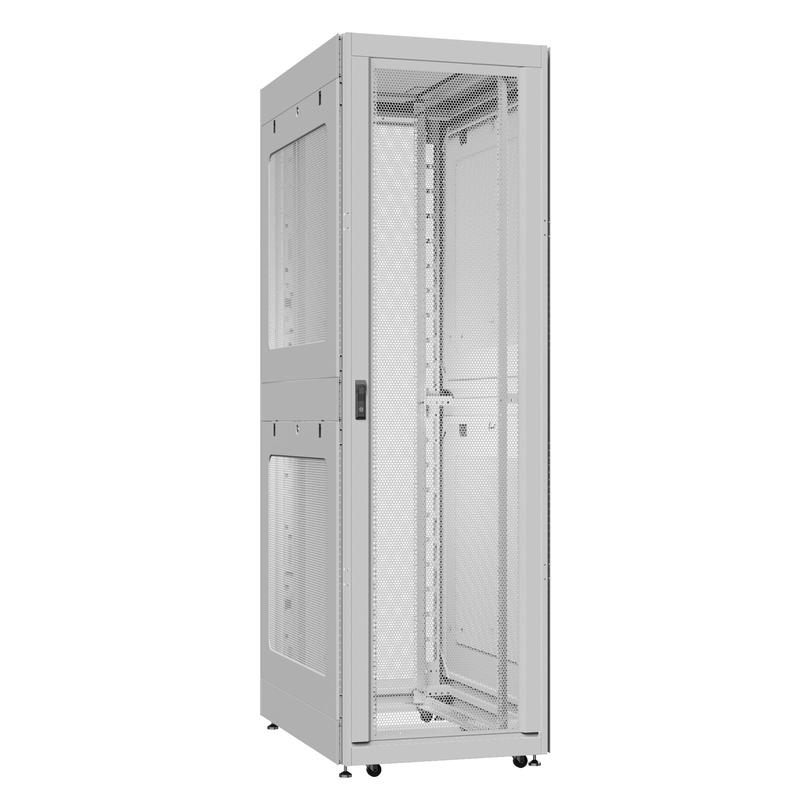 Шкаф серверный 52U 800х1200 EX SYSMATRIX EX 8252.7342