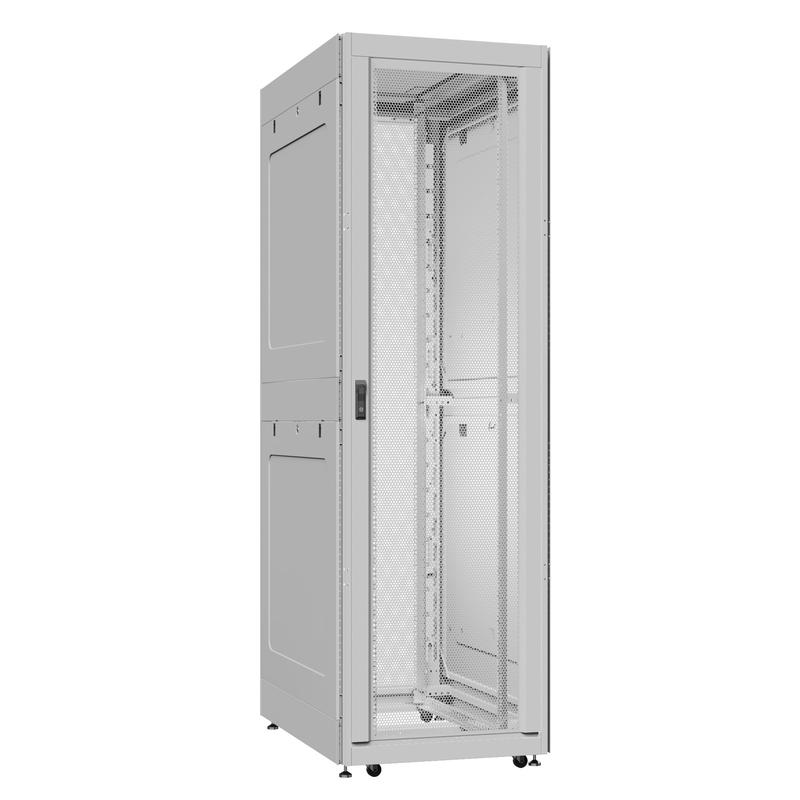 Шкаф серверный 52U 800х1200 EX SYSMATRIX EX 8252.7331