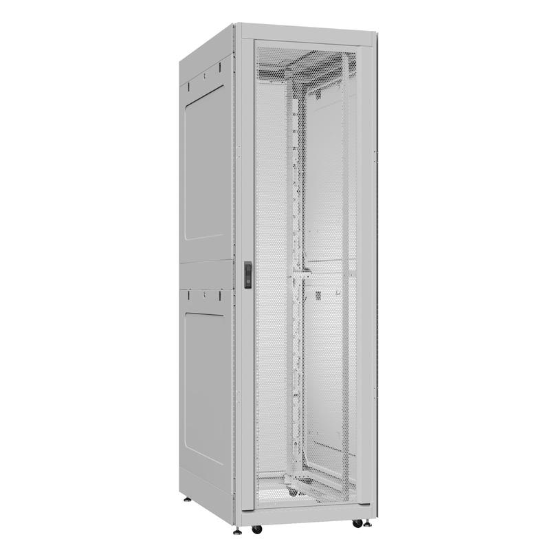 Шкаф серверный 52U 800х1200 EX SYSMATRIX EX 8252.7321