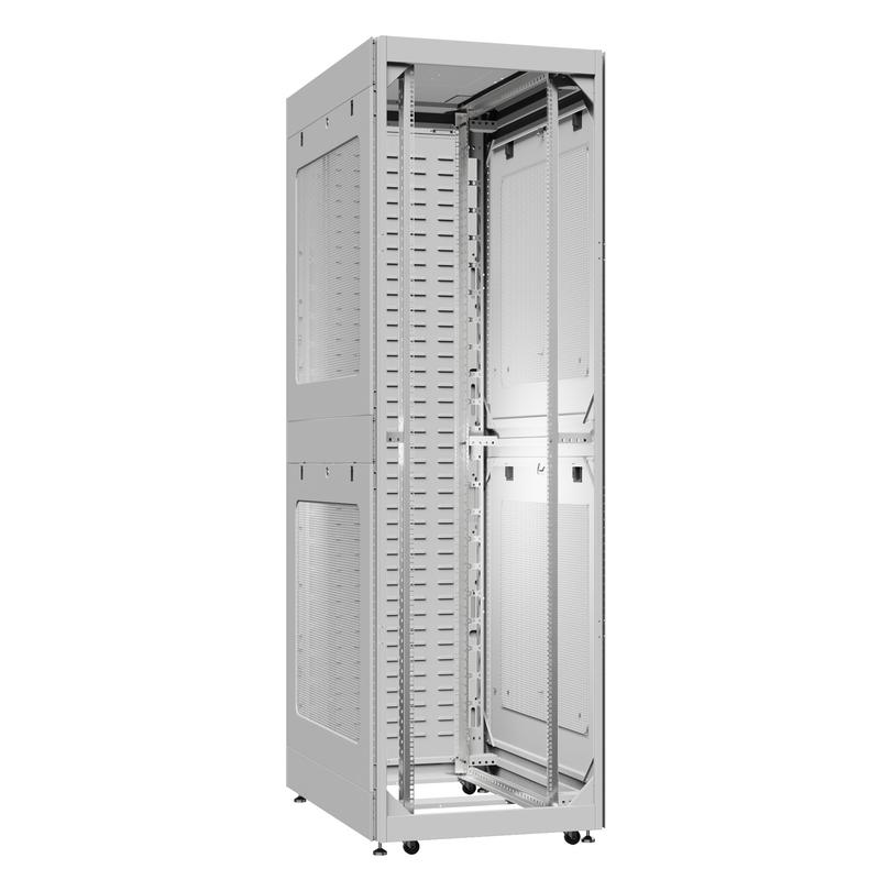 Шкаф серверный 52U 800х1200 EX SYSMATRIX EX 8252.7062