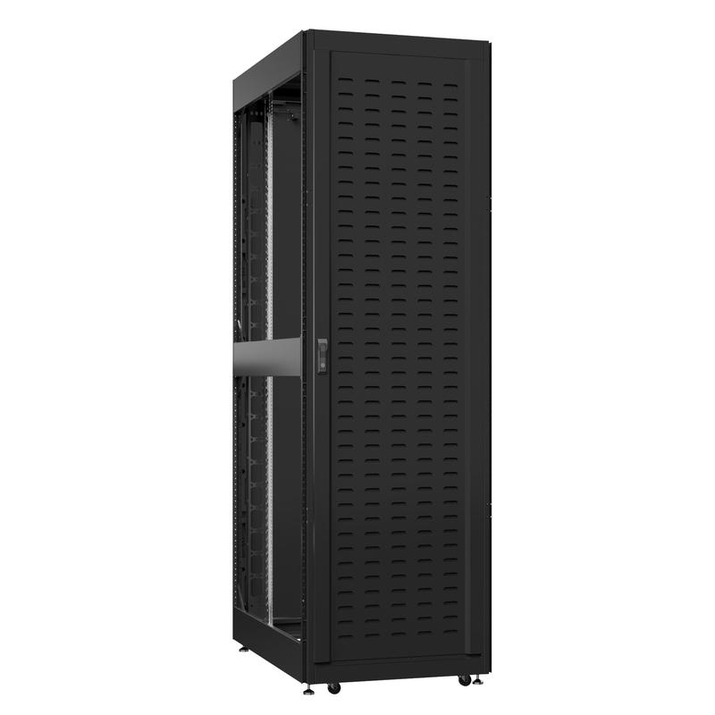 Шкаф серверный 42U 800х1200 EX SYSMATRIX EX 8242.9650