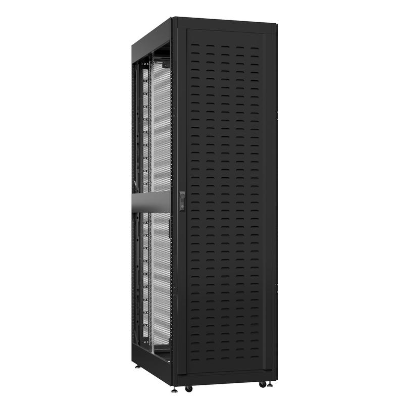 Шкаф серверный 42U 800х1200 EX SYSMATRIX EX 8242.9640