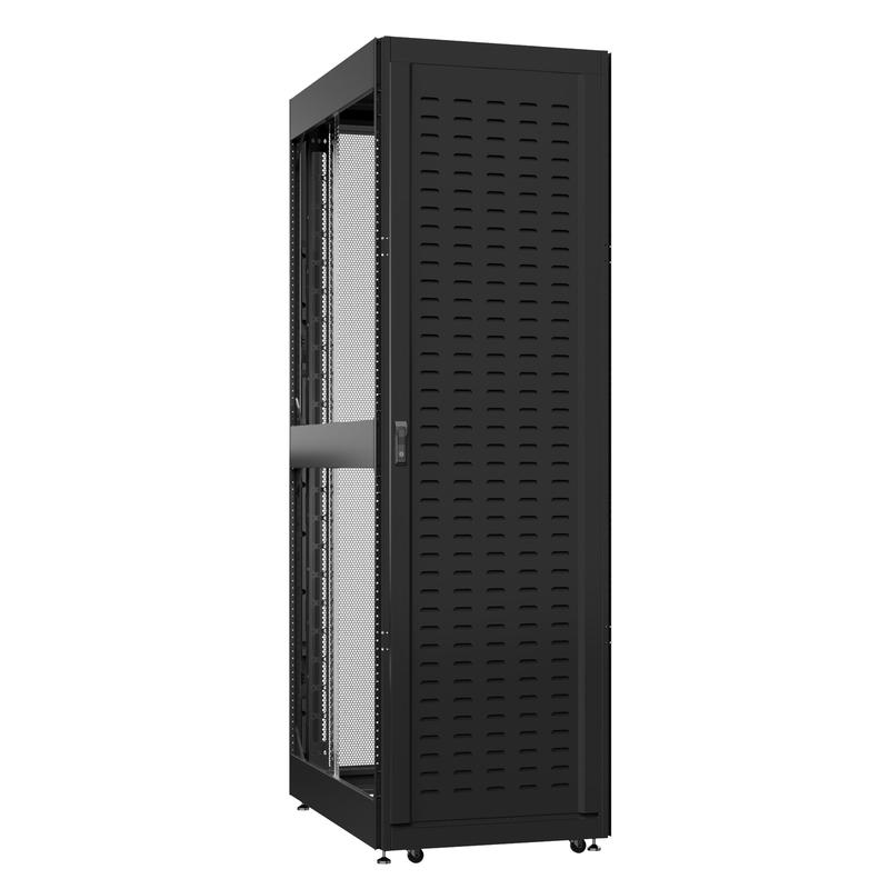 Шкаф серверный 42U 800х1200 EX SYSMATRIX EX 8242.9630