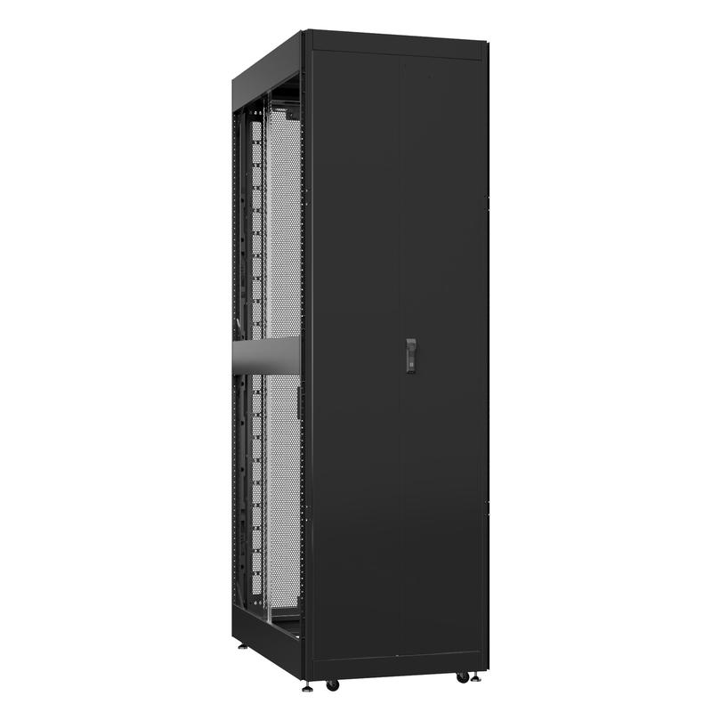 Шкаф серверный 42U 800х1200 EX SYSMATRIX EX 8242.9540