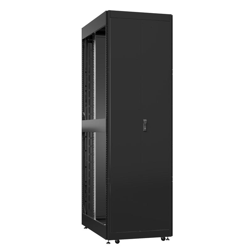 Шкаф серверный 42U 800х1200 EX SYSMATRIX EX 8242.9520