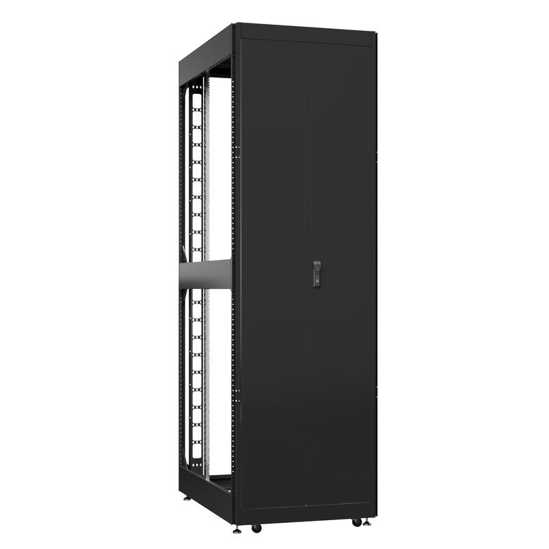 Шкаф серверный 42U 800х1200 EX SYSMATRIX EX 8242.9500