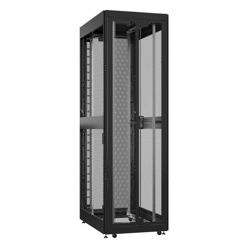 Шкаф серверный 42U 800х1200 EX SYSMATRIX EX 8242.9440