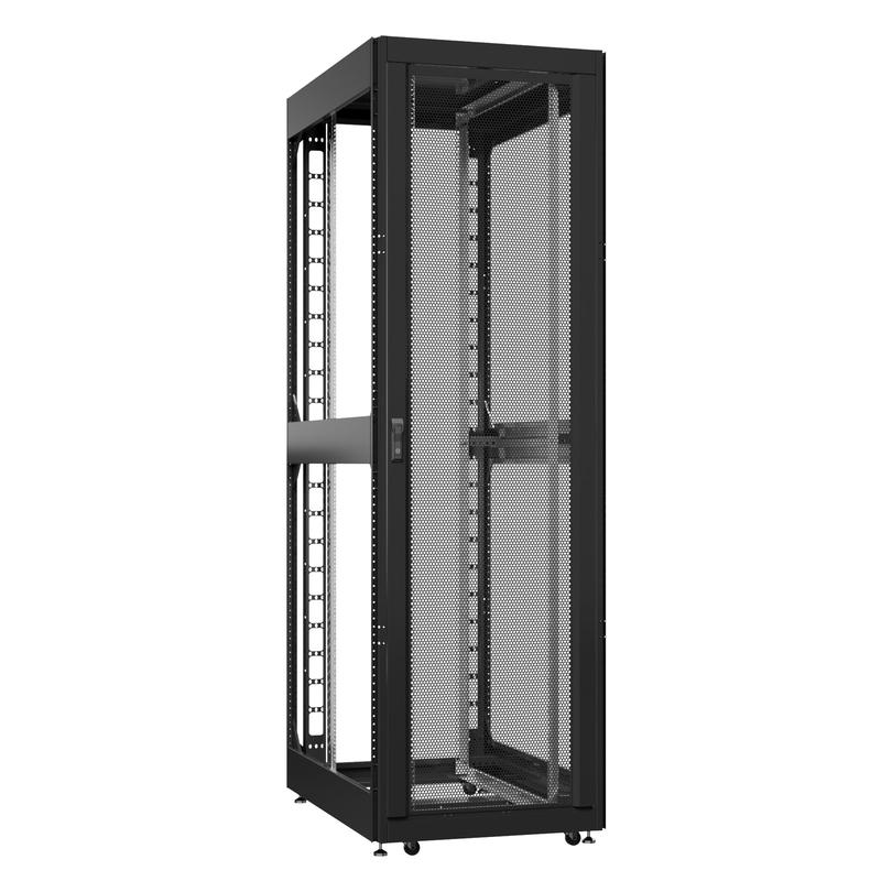 Шкаф серверный 42U 800х1200 EX SYSMATRIX EX 8242.9300