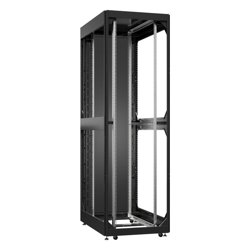 Шкаф серверный 42U 800х1200 EX SYSMATRIX EX 8242.9020