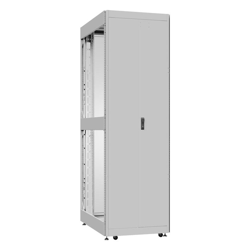 Шкаф серверный 42U 800х1200 EX SYSMATRIX EX 8242.7520