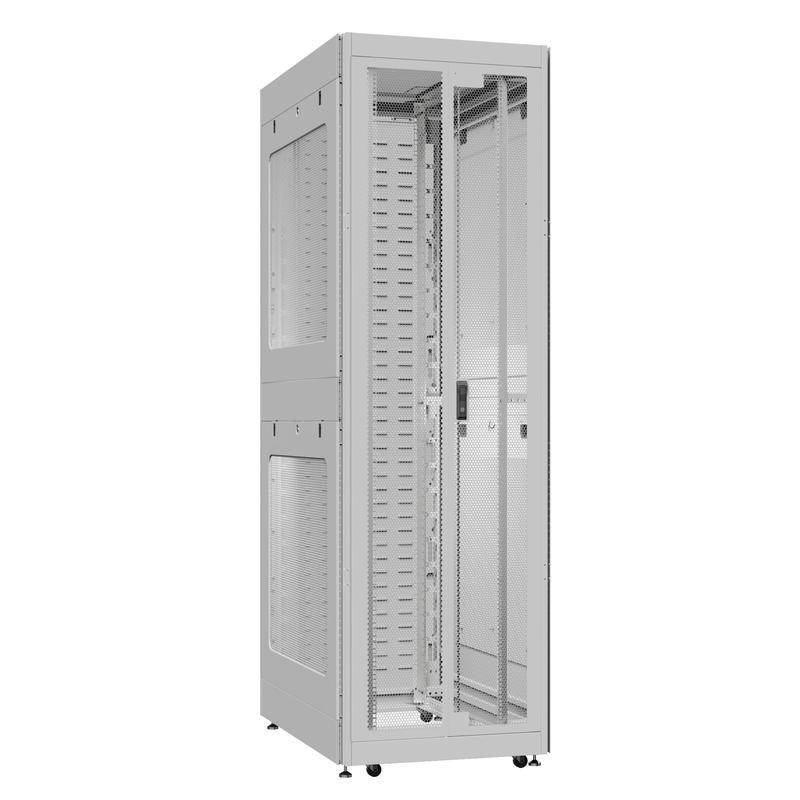 Шкаф серверный 42U 800х1200 EX SYSMATRIX EX 8242.7462