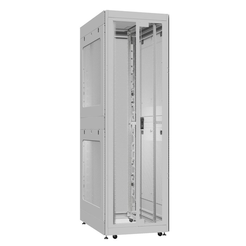 Шкаф серверный 42U 800х1200 EX SYSMATRIX EX 8242.7452