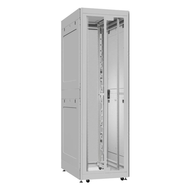 Шкаф серверный 42U 800х1200 EX SYSMATRIX EX 8242.7451