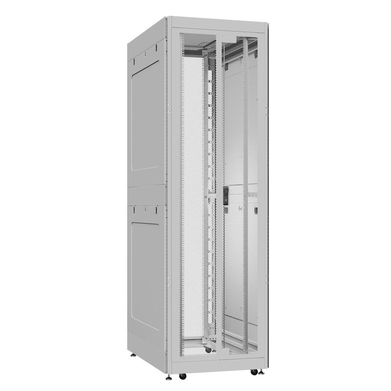 Шкаф серверный 42U 800х1200 EX SYSMATRIX EX 8242.7401