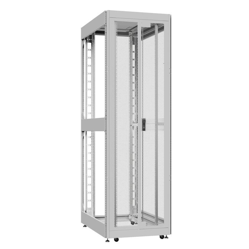 Шкаф серверный 42U 800х1200 EX SYSMATRIX EX 8242.7400