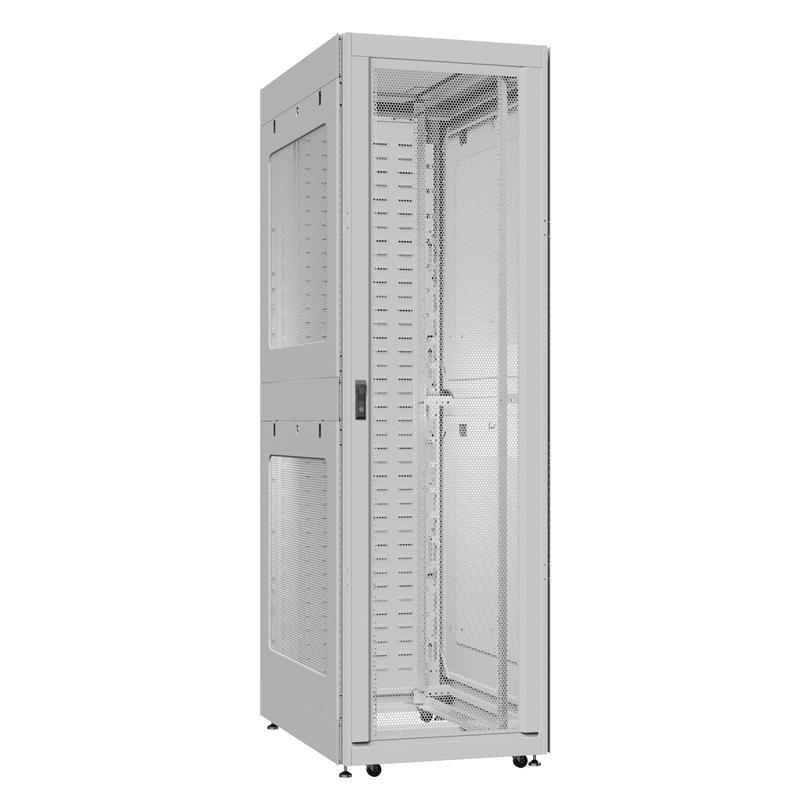 Шкаф серверный 42U 800х1200 EX SYSMATRIX EX 8242.7362