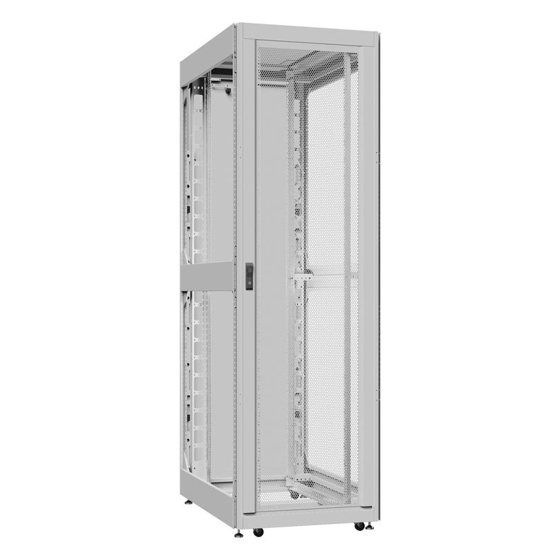 Шкаф серверный 42U 800х1200 EX SYSMATRIX EX 8242.7350