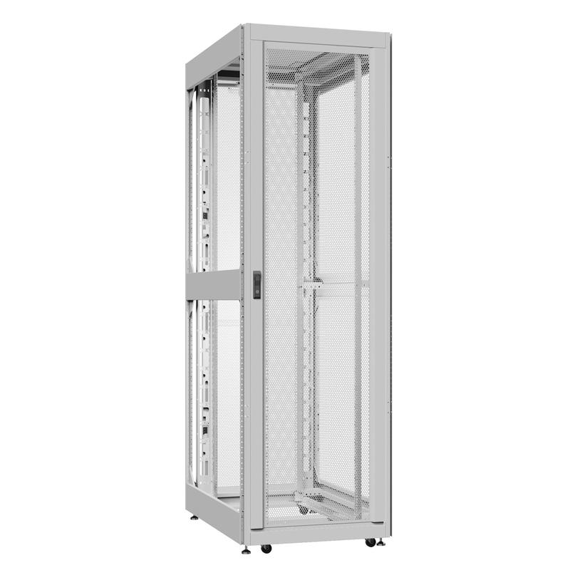 Шкаф серверный 42U 800х1200 EX SYSMATRIX EX 8242.7340