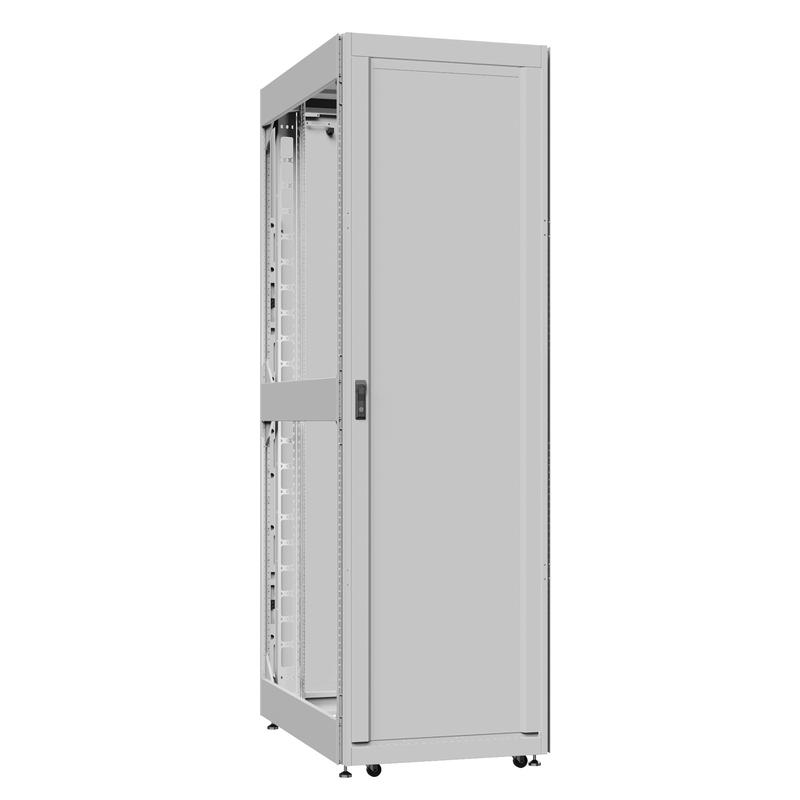 Шкаф серверный 42U 800х1200 EX SYSMATRIX EX 8242.7250