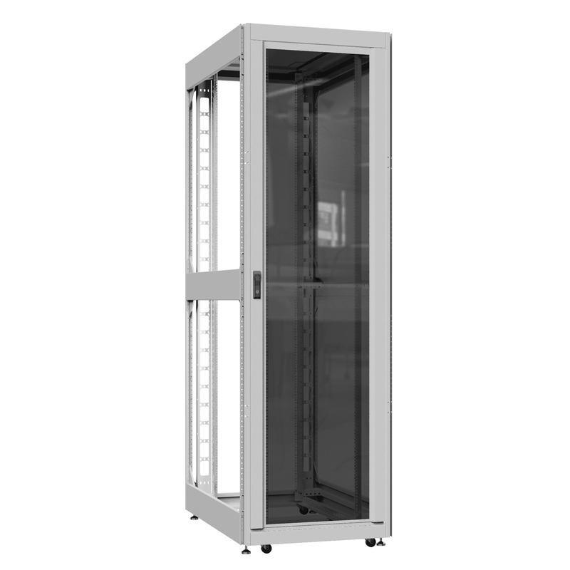 Шкаф серверный 42U 800х1200 EX SYSMATRIX EX 8242.7100