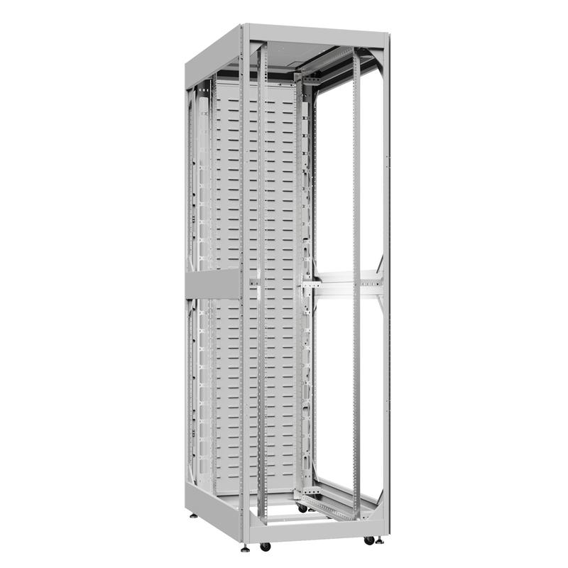 Шкаф серверный 42U 800х1200 EX SYSMATRIX EX 8242.7060