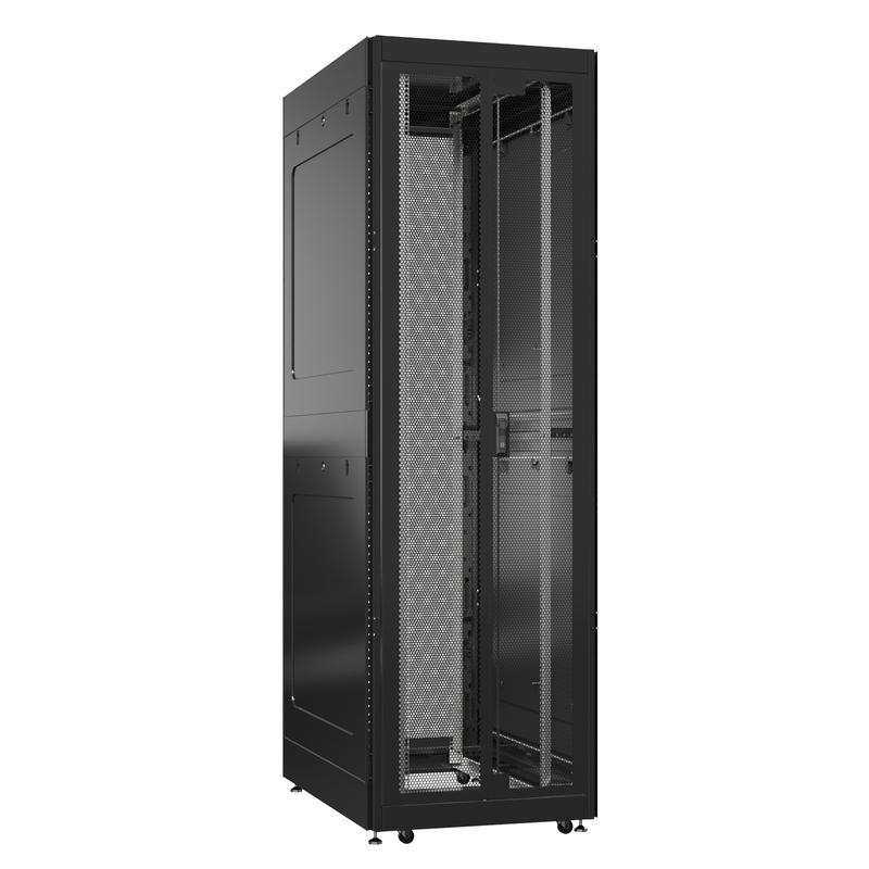 Шкаф серверный 52U 800х1000 EX SYSMATRIX EX 8052.9441