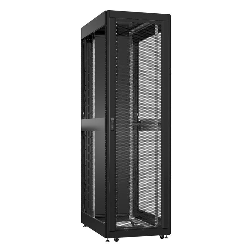 Шкаф серверный 52U 800х1000 EX SYSMATRIX EX 8052.9320