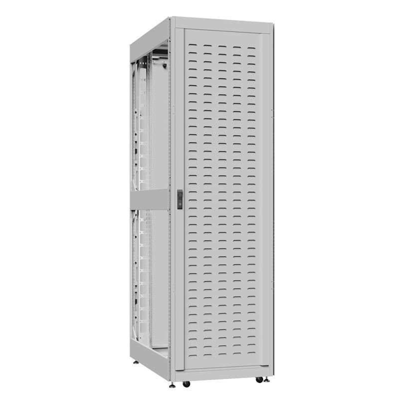 Шкаф серверный 52U 800х1000 EX SYSMATRIX EX 8052.7650