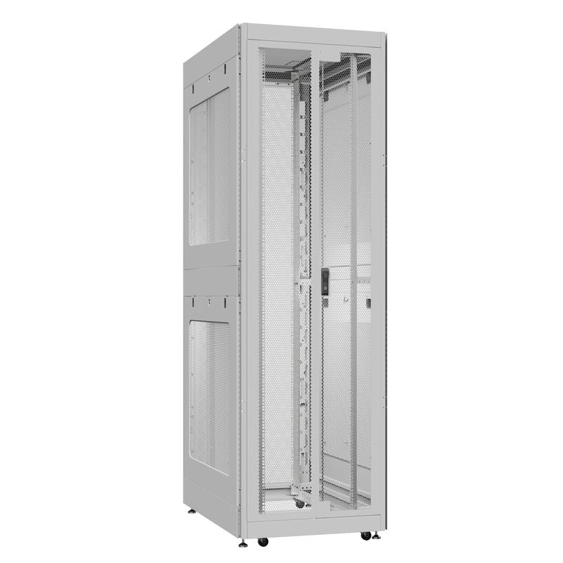 Шкаф серверный 52U 800х1000 EX SYSMATRIX EX 8052.7432