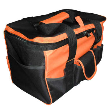 Набор электромонтажника №5 SHTOK 07003-01