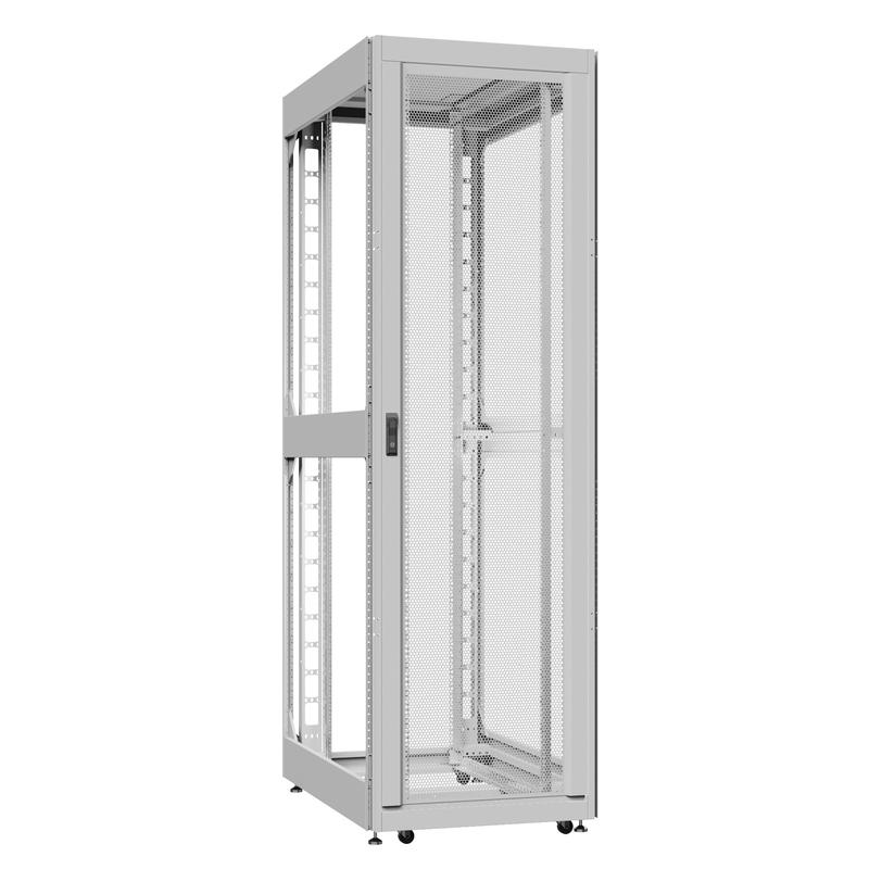 Шкаф серверный 52U 800х1000 EX SYSMATRIX EX 8052.7300