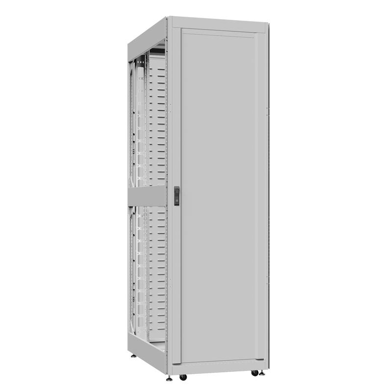 Шкаф серверный 52U 800х1000 EX SYSMATRIX EX 8052.7260