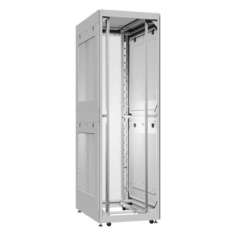 Шкаф серверный 52U 800х1000 EX SYSMATRIX EX 8052.7032