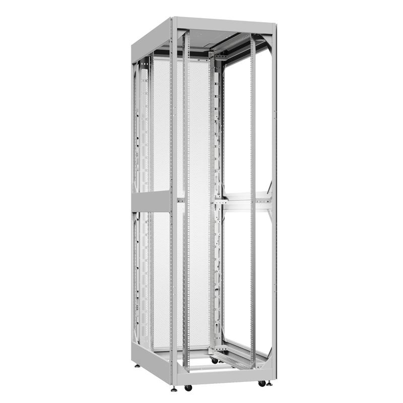 Шкаф серверный 52U 800х1000 EX SYSMATRIX EX 8052.7030