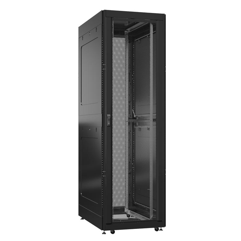 Шкаф серверный 42U 800х1000 EX SYSMATRIX EX 8042.9331