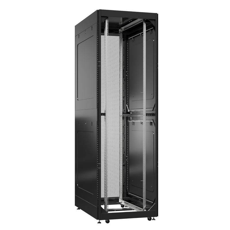 Шкаф серверный 42U 800х1000 EX SYSMATRIX EX 8042.9031