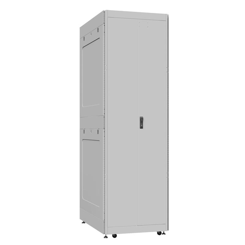 Шкаф серверный 42U 800х1000 EX SYSMATRIX EX 8042.7541