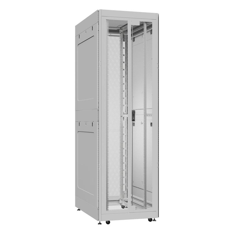 Шкаф серверный 42U 800х1000 EX SYSMATRIX EX 8042.7441