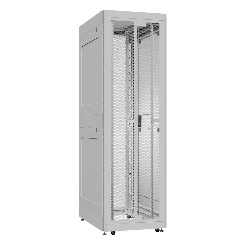 Шкаф серверный 42U 800х1000 EX SYSMATRIX EX 8042.7431