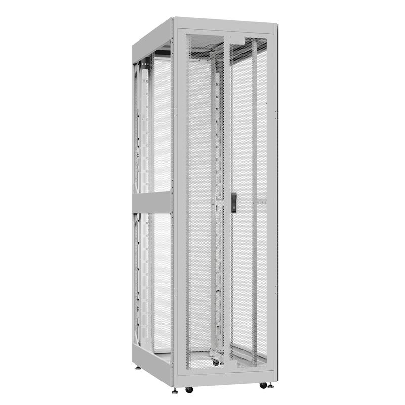 Шкаф серверный 42U 800х1000 EX SYSMATRIX EX 8042.7430