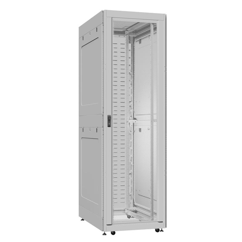 Шкаф серверный 42U 800х1000 EX SYSMATRIX EX 8042.7361