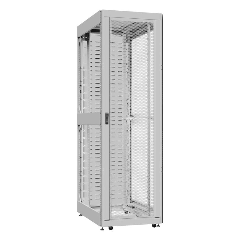 Шкаф серверный 42U 800х1000 EX SYSMATRIX EX 8042.7360