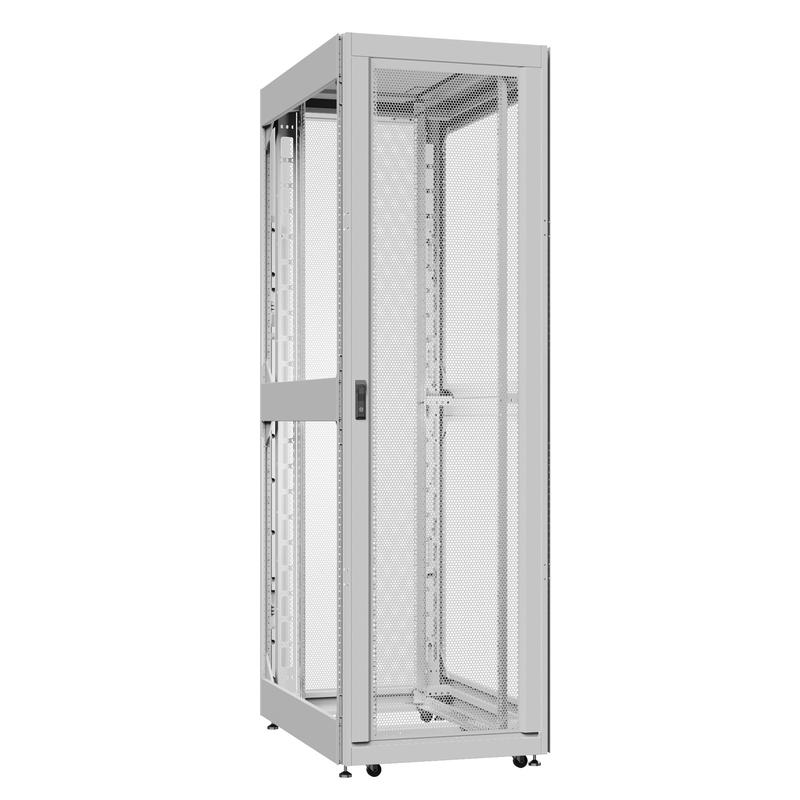 Шкаф серверный 42U 800х1000 EX SYSMATRIX EX 8042.7330