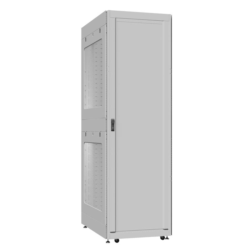 Шкаф серверный 42U 800х1000 EX SYSMATRIX EX 8042.7262