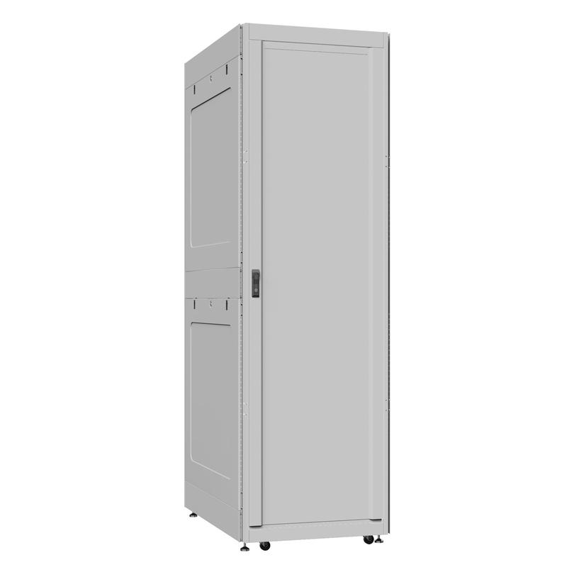 Шкаф серверный 42U 800х1000 EX SYSMATRIX EX 8042.7231